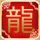 原版马拉加大学学位证【degxx.com】