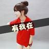 一比一原版坎伯兰大学文凭学位【degxx.com】