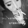 一比一原版巴黎高等城市工程学校学位证【degxx.com】