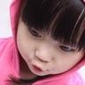 办理高仿苏格兰农业学院毕业证【degxx.com】