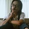 定制新版德乌斯托大学毕业证【degxx.com】
