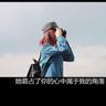 一比一原版北亚大学学位证【degxx.com】