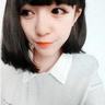 定制新版拉托纽大学毕业证【degxx.com】